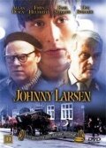 Смотреть фильм Джонни Ларсен / Johnny Larsen (1979) онлайн в хорошем качестве SATRip