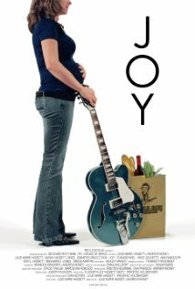 Смотреть фильм Джой / Joy (2009) онлайн в хорошем качестве HDRip