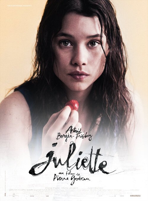 Смотреть фильм Джульетта / Juliette (2013) онлайн в хорошем качестве HDRip