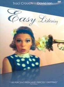Смотреть фильм Easy Listening (2002) онлайн в хорошем качестве HDRip