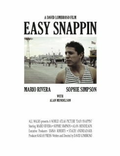 Смотреть фильм Easy Snappin (2011) онлайн 