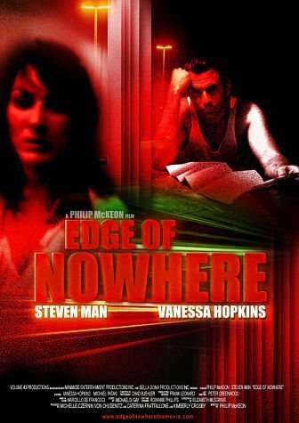 Смотреть фильм Edge of Nowhere (2003) онлайн 