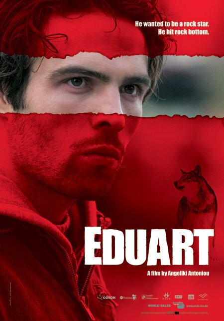 Смотреть фильм Эдуарт / Eduart (2006) онлайн в хорошем качестве HDRip