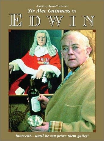 Смотреть фильм Edwin (1984) онлайн в хорошем качестве SATRip