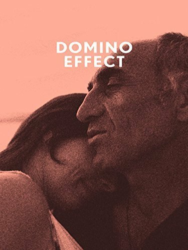 Смотреть фильм Эффект домино / Domino Effect (2014) онлайн в хорошем качестве HDRip