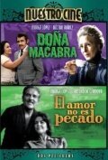 Смотреть фильм El amor no es pecado (El cielo de los pobres) (1965) онлайн в хорошем качестве SATRip