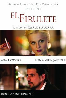 Смотреть фильм El firulete (2011) онлайн 