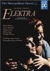 Смотреть фильм Электра / Elektra (1981) онлайн в хорошем качестве SATRip