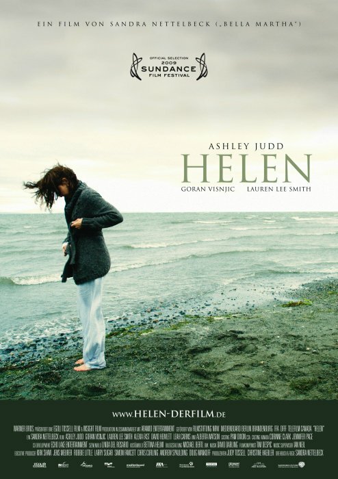 Смотреть фильм Элен / Helen (2009) онлайн в хорошем качестве HDRip