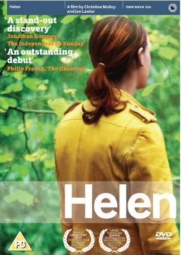 Смотреть фильм Элен / Helen (2008) онлайн в хорошем качестве HDRip