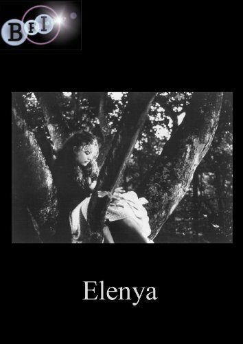 Смотреть фильм Elenya (1992) онлайн в хорошем качестве HDRip
