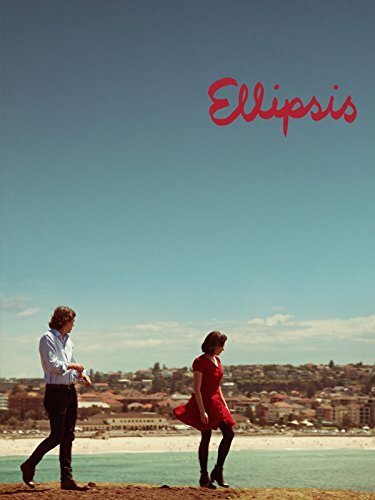 Смотреть фильм Ellipsis (2017) онлайн в хорошем качестве HDRip