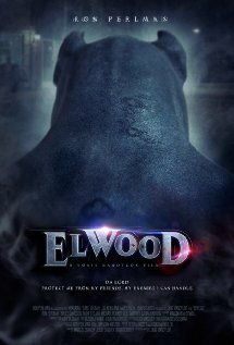 Элвуд / Elwood