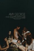 Смотреть фильм Эми Джордж / Amy George (2011) онлайн в хорошем качестве HDRip