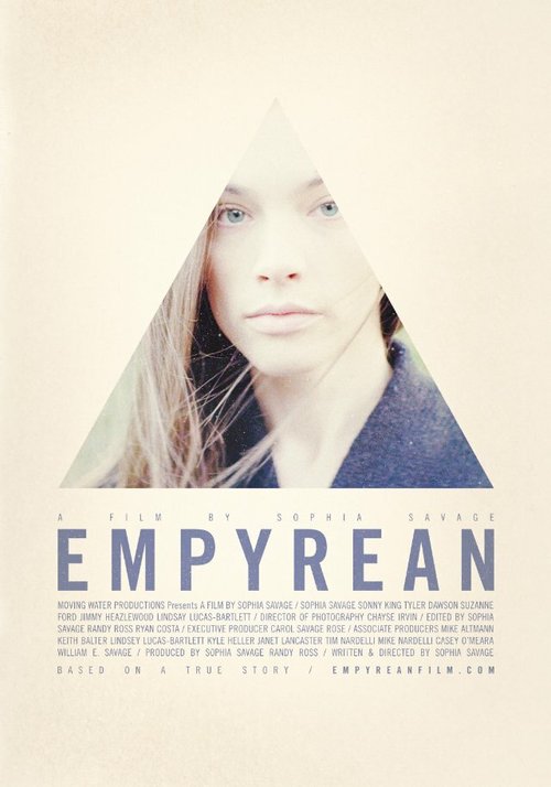 Смотреть фильм Эмпиреи / Empyrean (2013) онлайн 