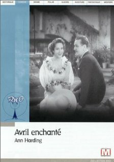 Смотреть фильм Enchanted April (1935) онлайн в хорошем качестве SATRip