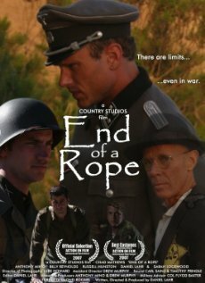 Смотреть фильм End of a Rope (2007) онлайн 