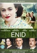 Смотреть фильм Энид / Enid (2009) онлайн в хорошем качестве HDRip