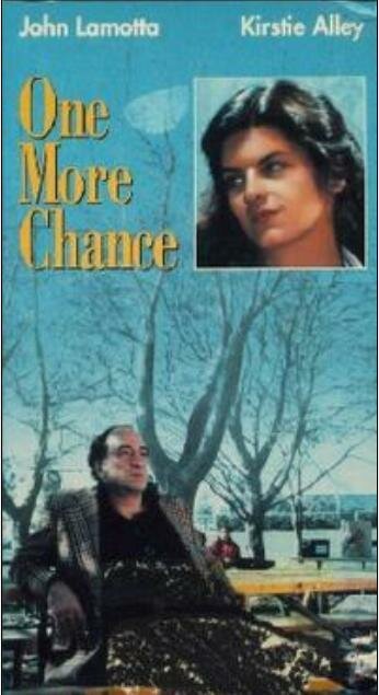 Смотреть фильм Ещё один шанс / One More Chance (1983) онлайн в хорошем качестве SATRip