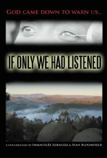 Смотреть фильм Если бы только мы слушали / If Only We Had Listened (2011) онлайн в хорошем качестве HDRip