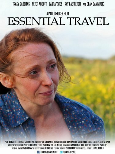 Смотреть фильм Essential Travel (2013) онлайн в хорошем качестве HDRip
