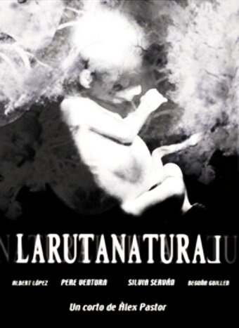 Смотреть фильм Естественный маршрут / Larutanatural (2004) онлайн 