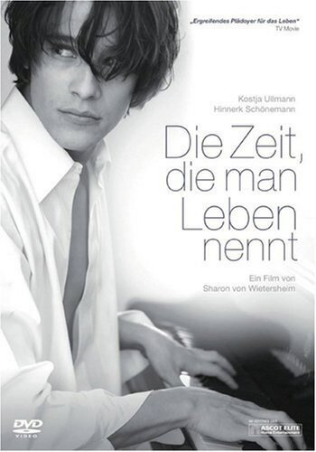 Смотреть фильм Эта жизнь для тебя / Die Zeit, die man Leben nennt (2008) онлайн в хорошем качестве HDRip