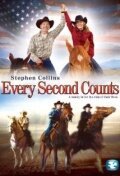 Смотреть фильм Every Second Counts (2008) онлайн в хорошем качестве HDRip