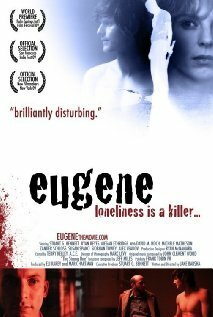Смотреть фильм Евгений / Eugene (2009) онлайн 