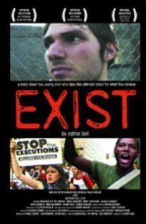 Смотреть фильм Exist (2004) онлайн в хорошем качестве HDRip