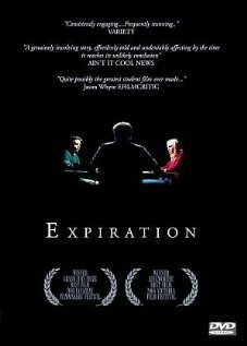 Смотреть фильм Expiration (2003) онлайн в хорошем качестве HDRip