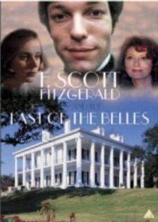 Смотреть фильм F. Scott Fitzgerald and «The Last of the Belles» (1974) онлайн в хорошем качестве SATRip