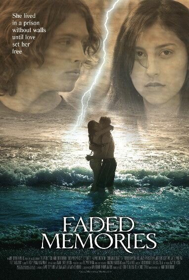 Смотреть фильм Faded Memories (2008) онлайн в хорошем качестве HDRip