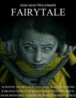 Смотреть фильм Fairytale (2012) онлайн 