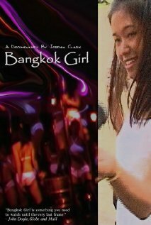 Смотреть фильм Falang: Behind Bangkok's Smile (2005) онлайн в хорошем качестве HDRip