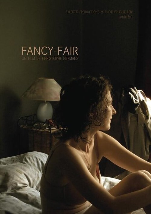 Смотреть фильм Fancy-Fair (2011) онлайн в хорошем качестве HDRip