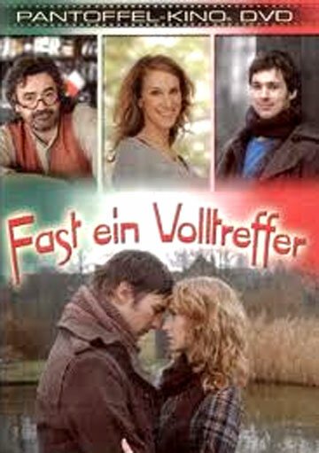 Смотреть фильм Fast ein Volltreffer (2007) онлайн 