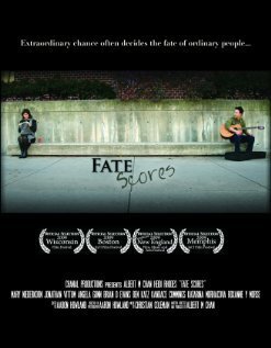 Смотреть фильм Fate Scores (2009) онлайн 
