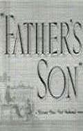 Смотреть фильм Father's Son (1941) онлайн в хорошем качестве SATRip