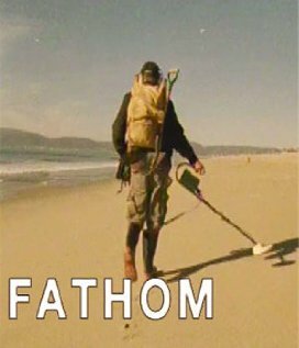Смотреть фильм Fathom (2007) онлайн 