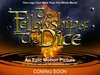 Смотреть фильм Fellowship of the Dice (2005) онлайн в хорошем качестве HDRip