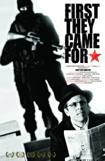Смотреть фильм First They Came for... (2008) онлайн 