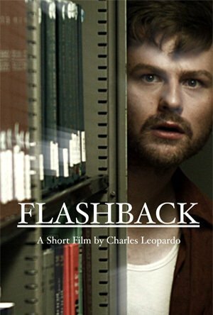 Смотреть фильм Flashback (2015) онлайн 