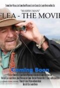 Смотреть фильм Flea (2018) онлайн в хорошем качестве HDRip