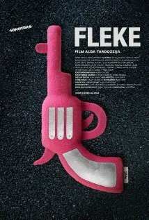 Смотреть фильм Fleke (2011) онлайн в хорошем качестве HDRip