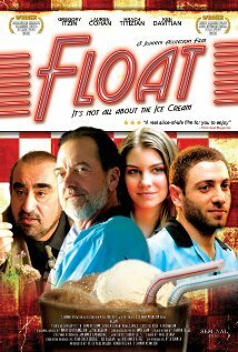 Смотреть фильм Float (2008) онлайн в хорошем качестве HDRip