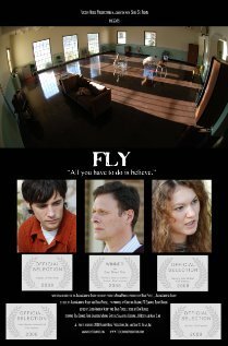 Смотреть фильм Fly (2008) онлайн в хорошем качестве HDRip