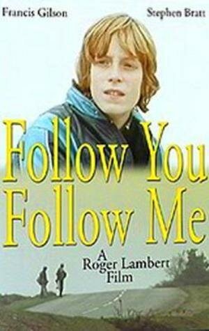 Смотреть фильм Follow You Follow Me (1979) онлайн в хорошем качестве SATRip
