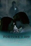 Смотреть фильм Fortune's 500 (2017) онлайн 