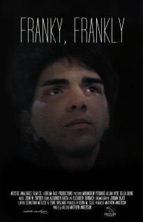 Смотреть фильм Franky, Frankly (2011) онлайн 